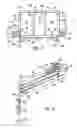 Fig. 09 - Blinds and components thereof