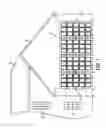 Fig. 02 - Overhead garage door