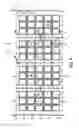 Fig. 05 - Overhead garage door