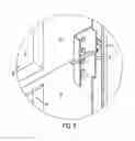 Fig. 07 - Overhead garage door