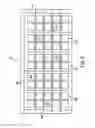 Fig. 09 - Overhead garage door