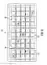 Fig. 10 - Overhead garage door