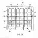 Fig. 11 - Overhead garage door