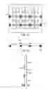 Fig. 12 - Overhead garage door
