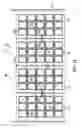 Fig. 13 - Overhead garage door