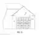 Fig. 14 - Overhead garage door