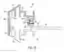 Fig. 20 - Overhead garage door