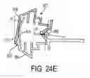 Fig. 25 - Overhead garage door