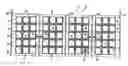 Fig. 01 - Overhead garage door