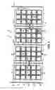 Fig. 05 - Overhead garage door