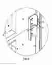 Fig. 07 - Overhead garage door