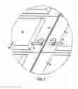 Fig. 08 - Overhead garage door