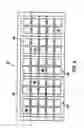 Fig. 10 - Overhead garage door
