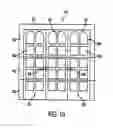 Fig. 11 - Overhead garage door