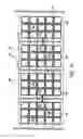 Fig. 13 - Overhead garage door