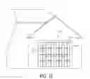 Fig. 14 - Overhead garage door
