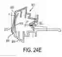 Fig. 25 - Overhead garage door
