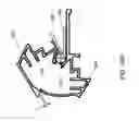 Fig. 29 - Overhead garage door