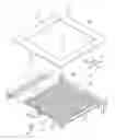 Fig. 01 - Sun screen device