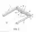 Fig. 04 - Sun screen device