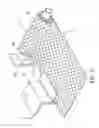 Fig. 06 - Sun screen device