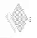 Fig. 07 - Sun screen device