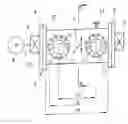 Fig. 01 - Process for mixing, device therefor and use thereof