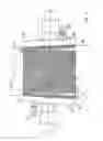 Fig. 03 - Method and device in a paper or board machine line for straining paper