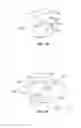 Fig. 18 - Method and device in a paper or board machine line for straining paper