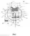 Fig. 04 - Press apparatus for removing water from a web