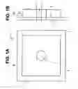 Fig. 02 - Latent heat storage devices