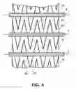 Fig. 05 - Latent heat storage devices