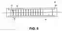Fig. 07 - Latent heat storage devices