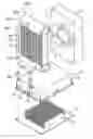 Fig. 01 - Heat dissipating device