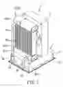 Fig. 02 - Heat dissipating device