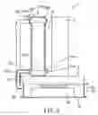 Fig. 04 - Heat dissipating device