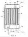 Fig. 05 - Heat dissipating device