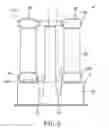 Fig. 06 - Heat dissipating device