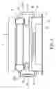 Fig. 08 - Heat dissipating device