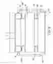 Fig. 09 - Heat dissipating device