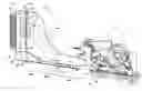 Fig. 01 - Integrated oil cooler and cleaning device