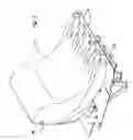 Fig. 04 - Integrated oil cooler and cleaning device
