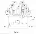 Fig. 06 - Integrated oil cooler and cleaning device