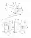 Fig. 03 - Charge intercooler for a motor vehicle
