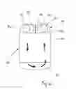 Fig. 05 - Charge intercooler for a motor vehicle