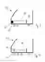 Fig. 08 - Charge intercooler for a motor vehicle