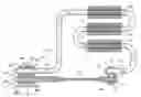 Fig. 01 - Loop heat pipe