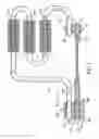 Fig. 02 - Loop heat pipe
