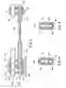Fig. 03 - Loop heat pipe