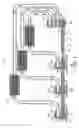 Fig. 02 - Loop heat exchange apparatus